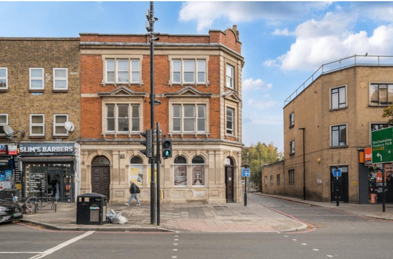 🌿 PRIVATE BEAUTY & THERAPY ROOMS TO RENT – ALL INCLUSIVE