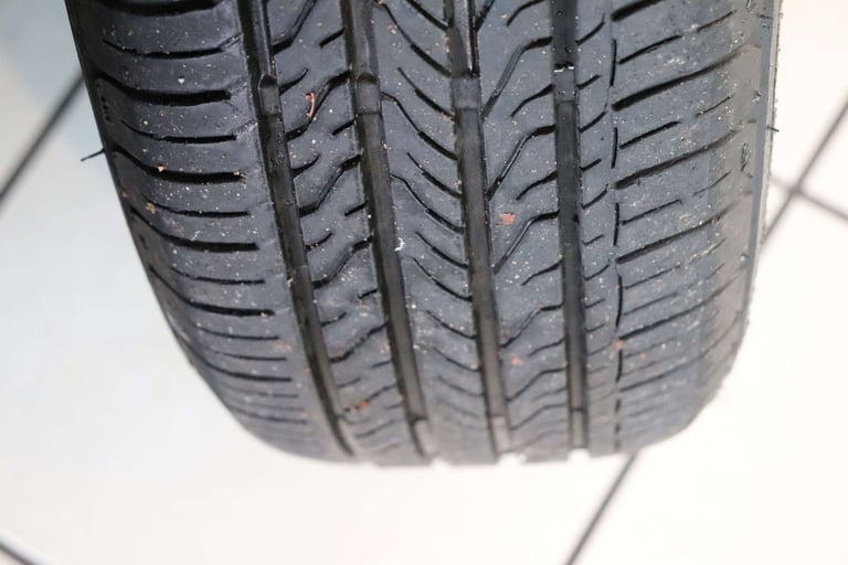 2015 Kia Picanto 1.0 Picanto SR7 5dr Hatchback Petrol Manual