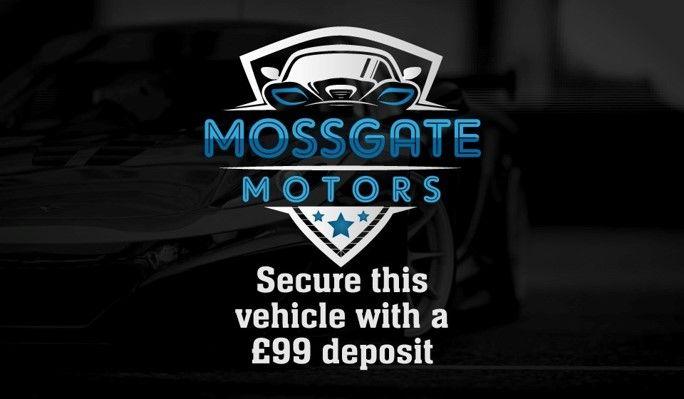 2016 Audi A4 2.0 TDI 190 S Line 5dr S Tronic ESTATE DIESEL Automatic