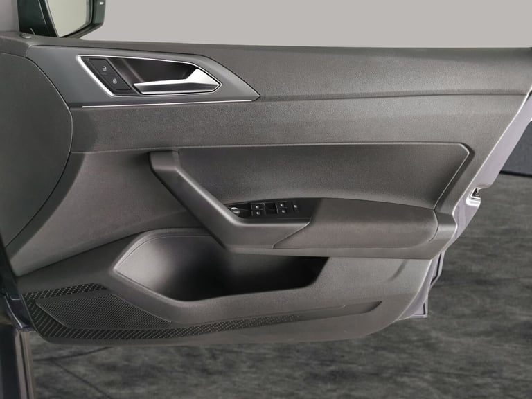 2023 Volkswagen Polo 1.0 TSI R-Line 5dr DSG HATCHBACK PETROL Automatic