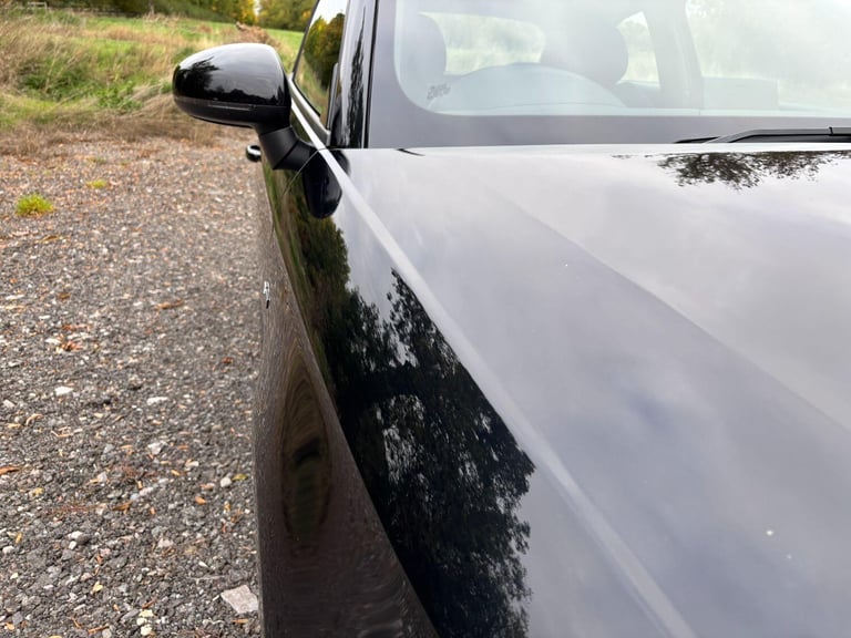 AUDI A1 1.4 TFSI S line 2011