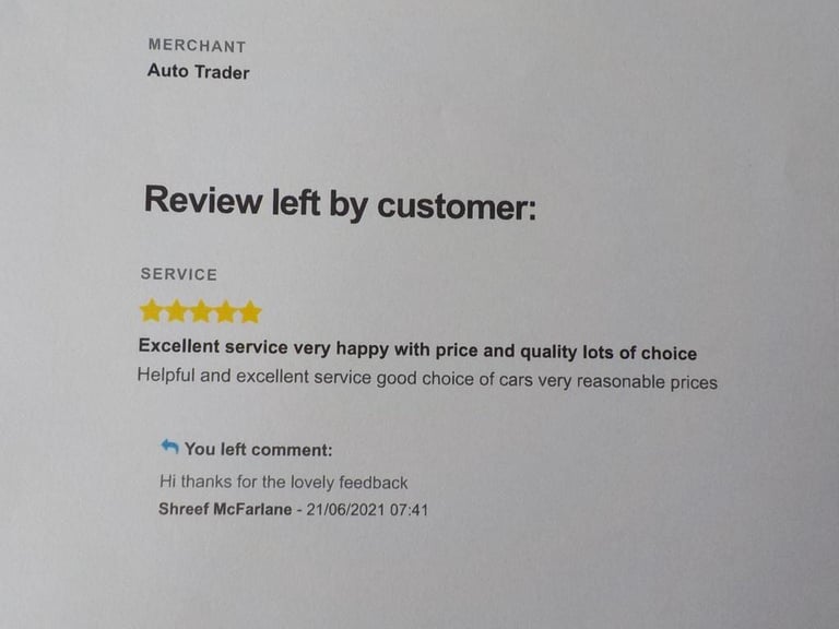 2015 Vauxhall Astra 1.6 CDTi ecoFLEX 94g Design Euro 6 (s/s) 5dr HATCHBACK Diesel Manual