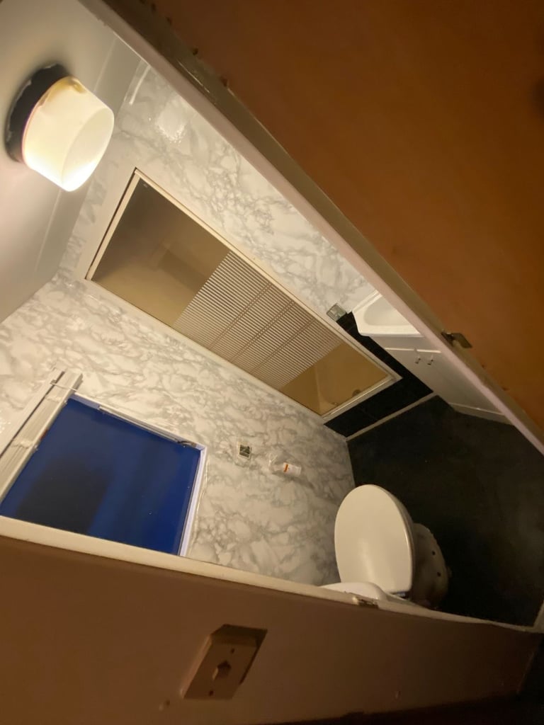 2 Bedroom Mobile Home For Rent 