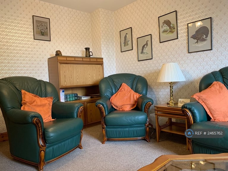 2 bedroom house in Losset Road, Alyth, Blairgowrie, PH11 (2 bed) (#2465762)