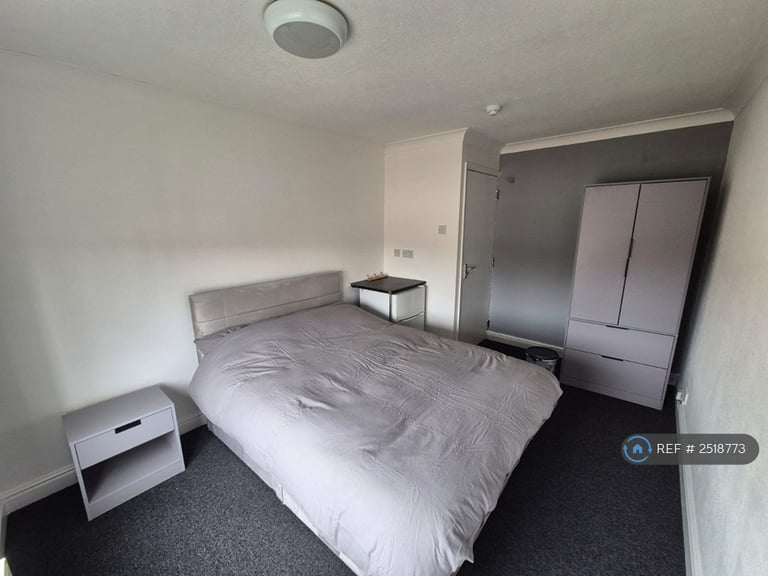 image for 1 bedroom in Eastbrook, Corby, NN18 (#2518773)