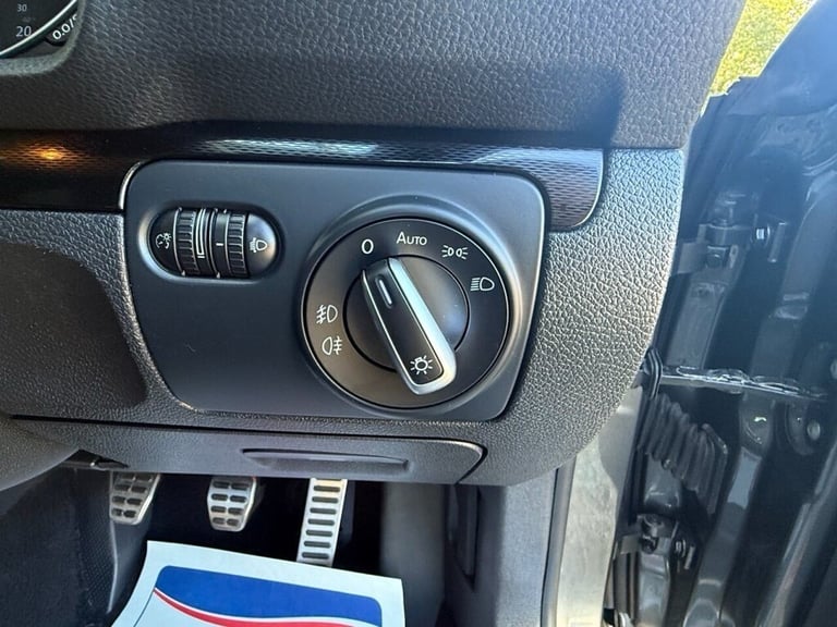 2017 Volkswagen Scirocco 2.0 TSI GT Hatchback 3dr Petrol Manual Euro 6 (s/s) (180 ps) Hatchback P...