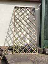 image for Trellis Fence Panel