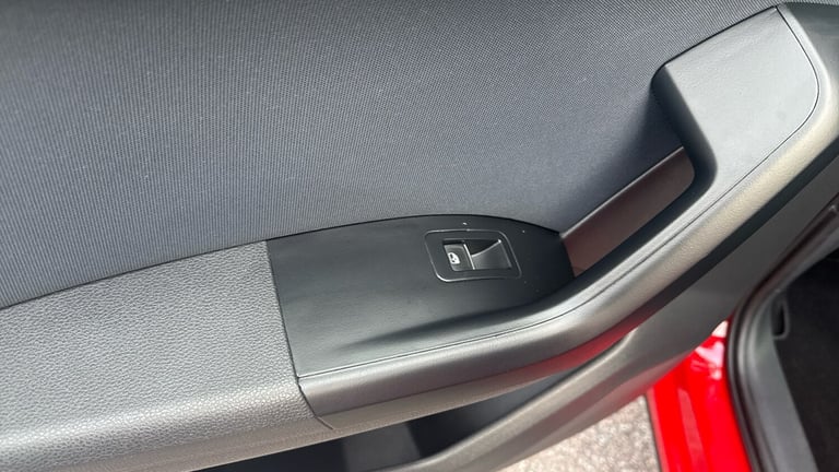 2016 SEAT Ateca 1.0 TSI Ecomotive SE Technology 5dr Petrol Estate Estate Petrol Manual