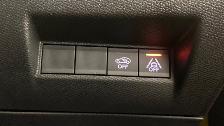 2022 Peugeot 208 1.2 PureTech GT Hatchback 5dr Petrol EAT Euro 6 (s/s) (100 ps) Hatchback Petrol ...