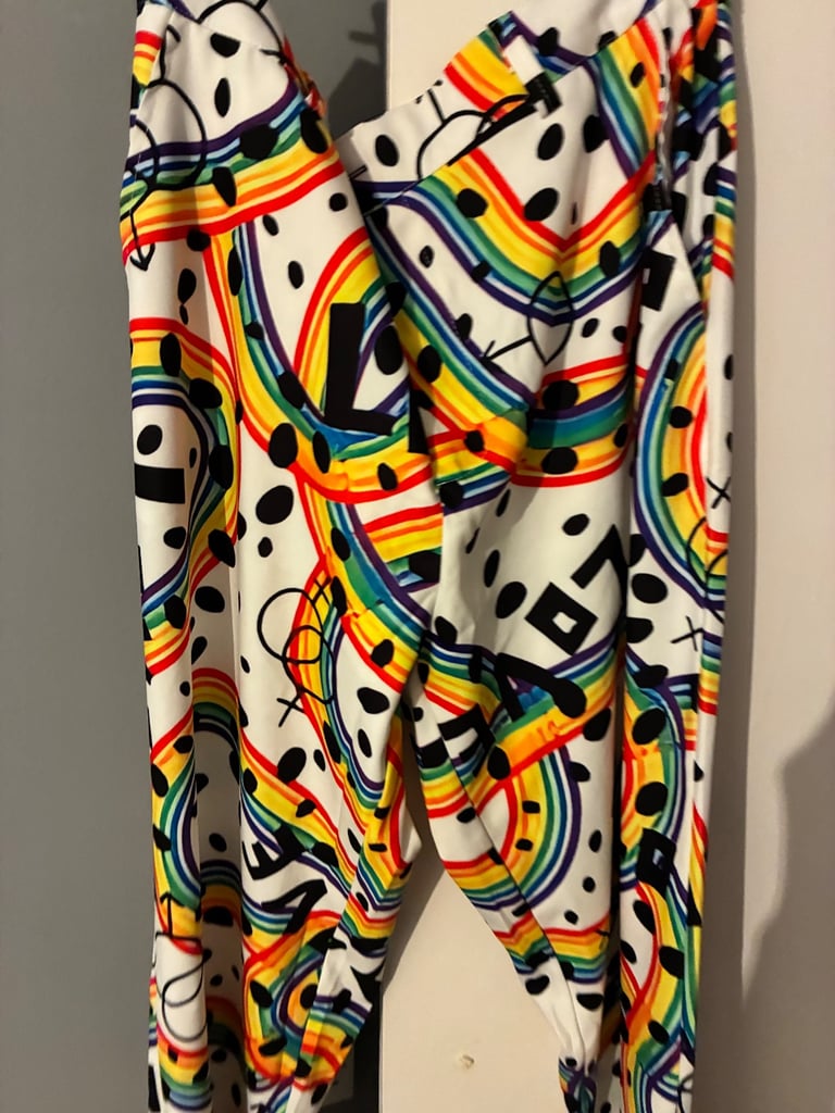 Big new mens clothes sale nr3 see prices 