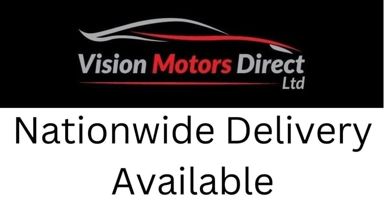 2018 Ford Fiesta 1.0T EcoBoost Vignale Auto Euro 6 (s/s) 5dr HATCHBACK Petrol Automatic