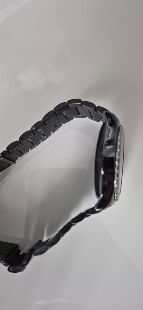 Samsung Galaxy Watch S2 Classic 