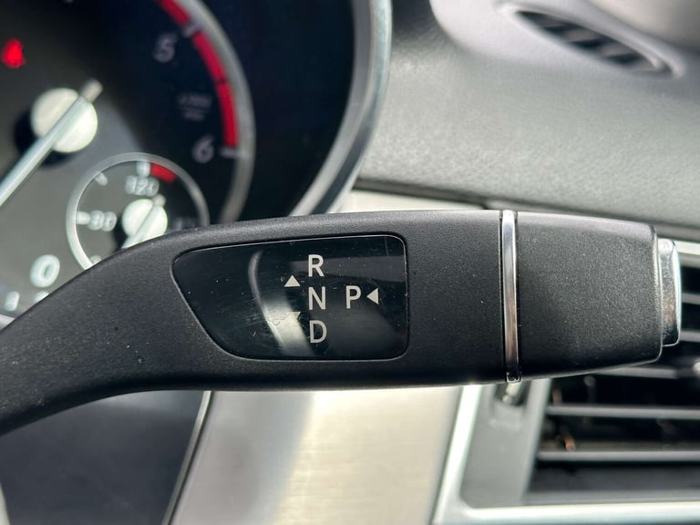 2014 Mercedes-Benz M Class 2.1 ML250 BlueTEC AMG Line SUV 5dr Diesel G-Tronic 4WD Euro 6 (s/s) (2...