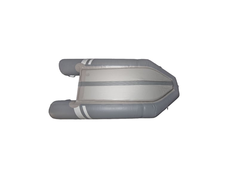 New lightweight tenders 2.5, 2.7 and 2.9 3 years warranty 