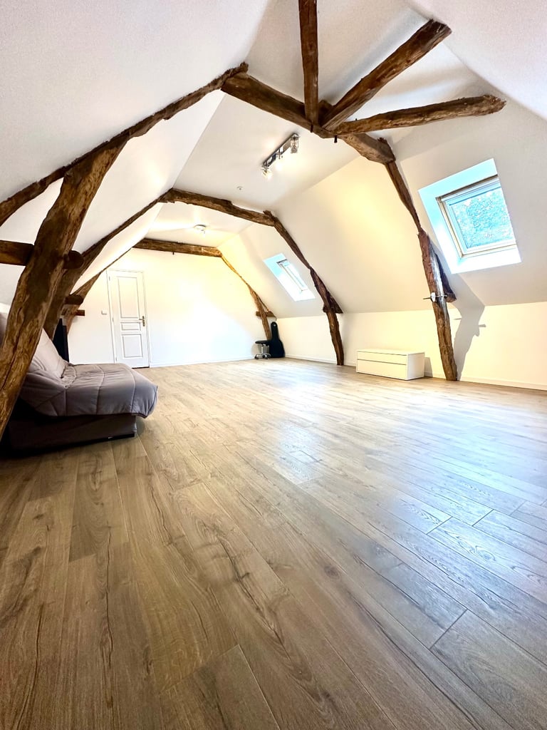 House Dordogne (France) 236 m2 