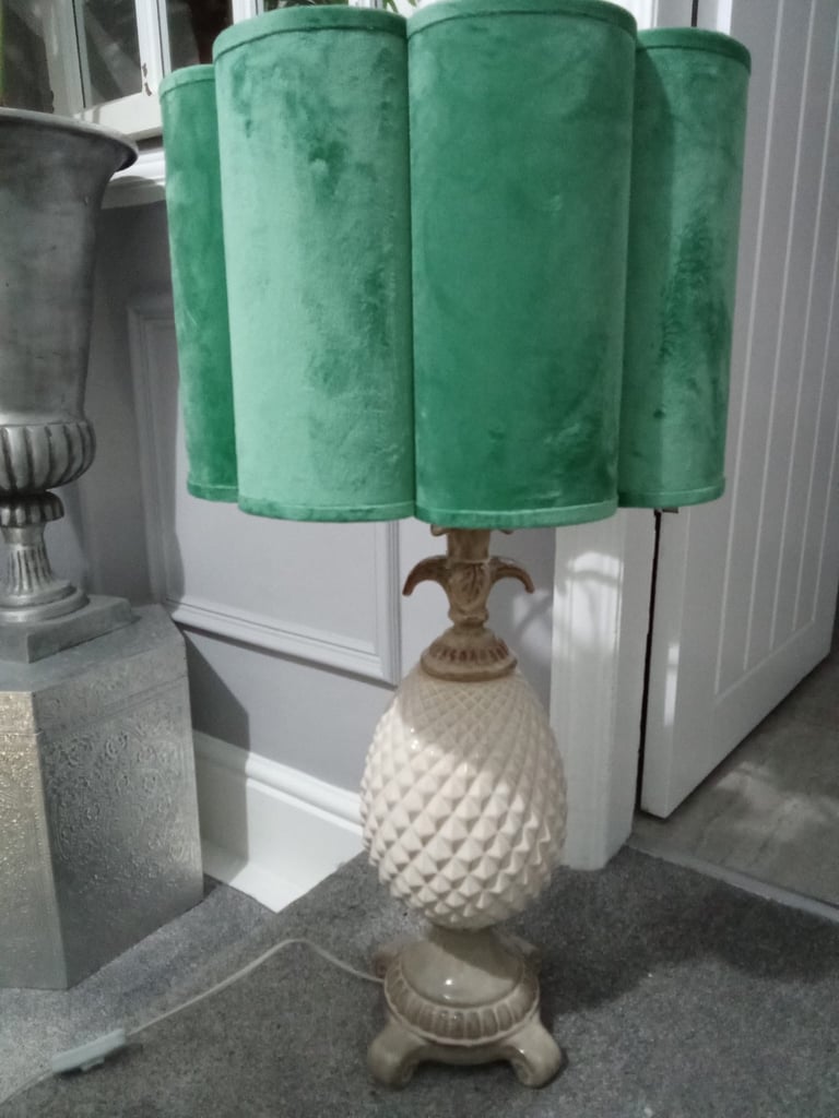 image for Lamps 