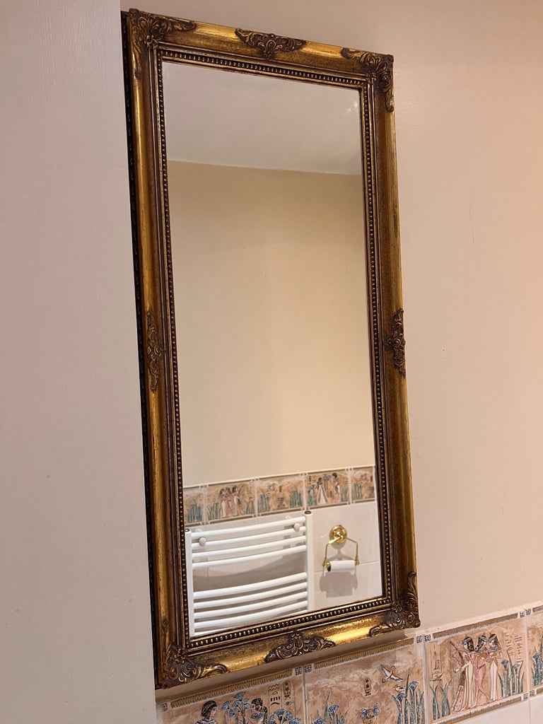 Mirror