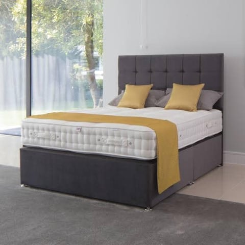 New mattress for cheap sale near me