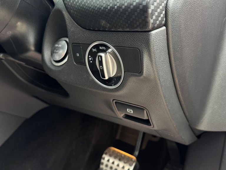 2015 Mercedes-Benz A-Class 2.1 A220d AMG Line (Premium Plus) 7G-DCT Euro 6 (s/s) 5dr HATCHBACK Di...