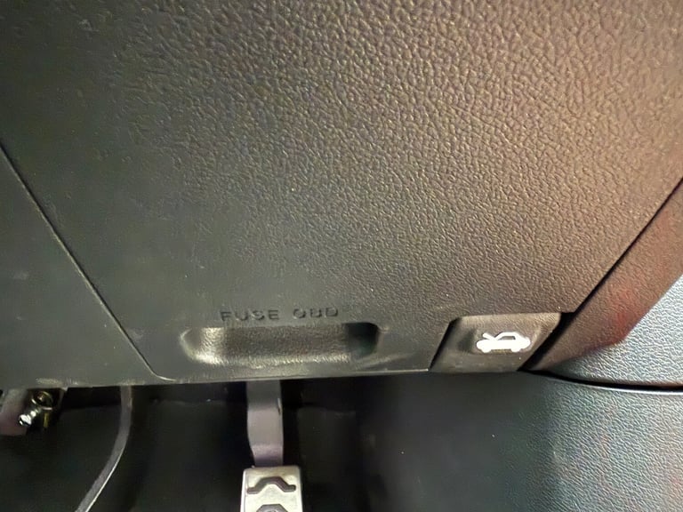 2024 Hyundai i20 1.0T GDi N Line S 5dr DCT Hatchback Petrol Automatic