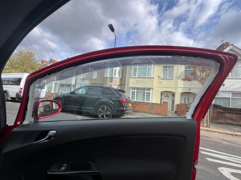 Vauxhall, CORSA, Hatchback, 2009, Manual, 1364 (cc), 3 doors