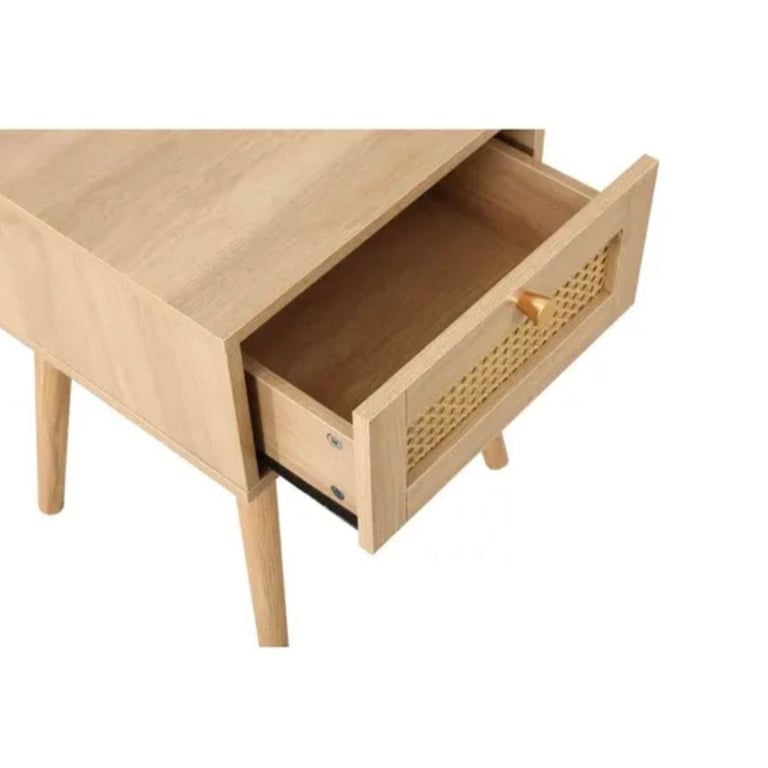 Bedside table 