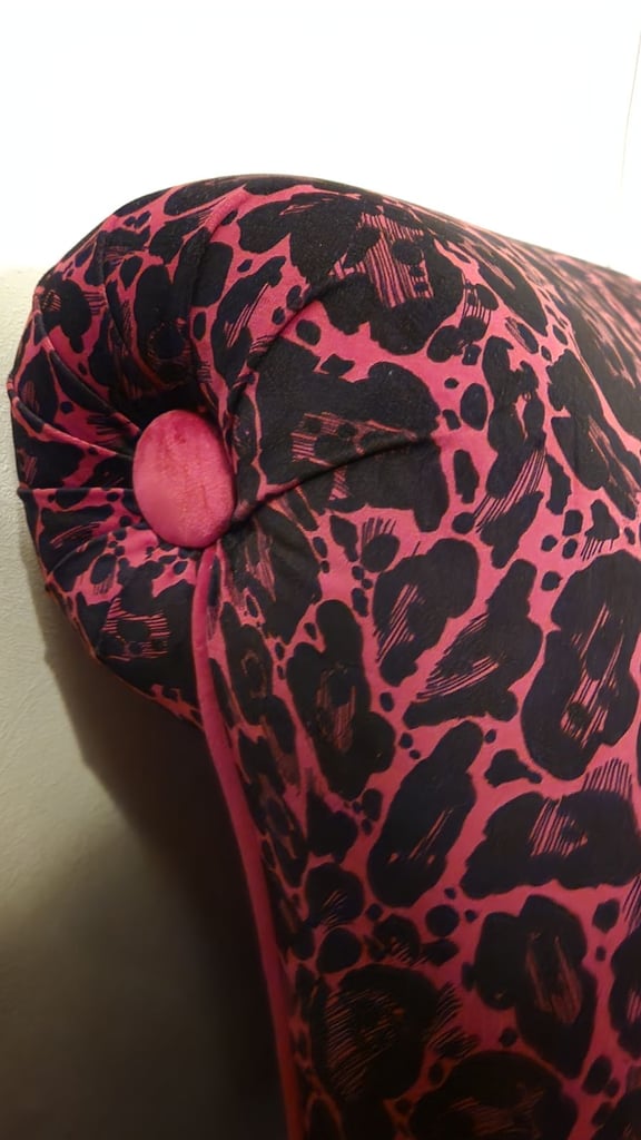 Chaise 