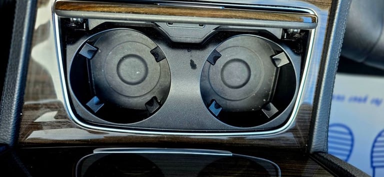 2014 14 BMW 7 SERIES 3.0 730D SE SALOON 4DR DIESEL AUTO EURO 5 (S/S) (258 PS) DI