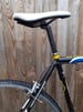 #XXL #60cm / Brand X - road bike from wiggle cycles 