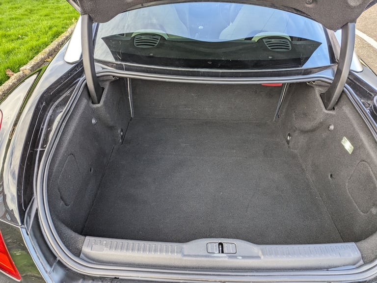 Peugeot, RCZ, Coupe, 2011, Manual, 1598 (cc), 2 doors