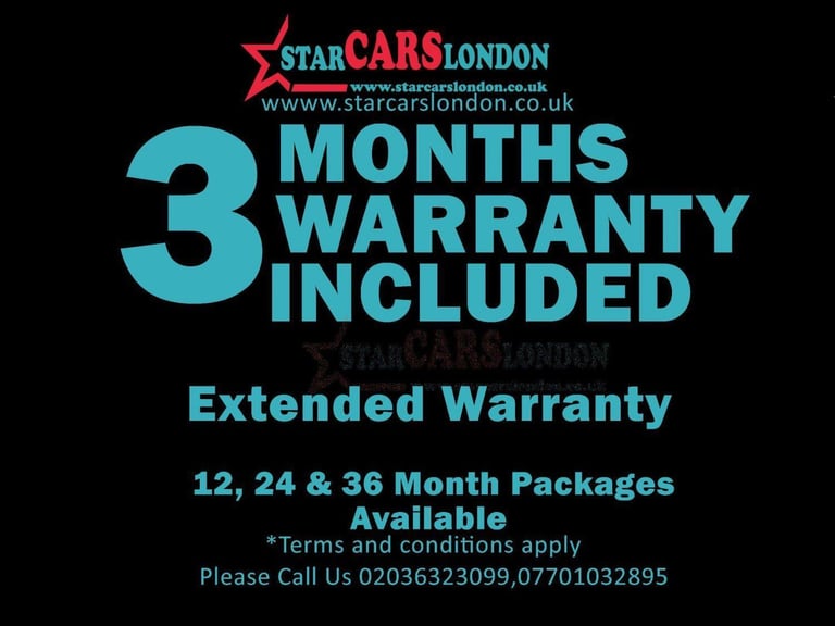  Ford Focus 1.0T EcoBoost Zetec Euro 5 (s/s) 5dr Petrol Manual