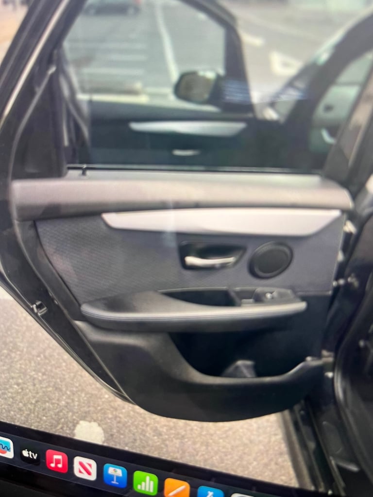 Toyota, 2012, 2360 (cc)