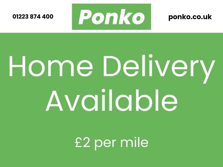 2018 Ford Fiesta 1.0T EcoBoost ST-Line Hatchback 3dr Petrol Manual Euro 6 (s/s) (125 ps) SPO Hatc...