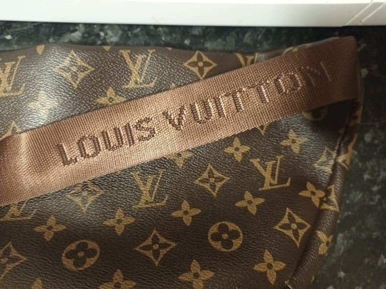 Bumbag