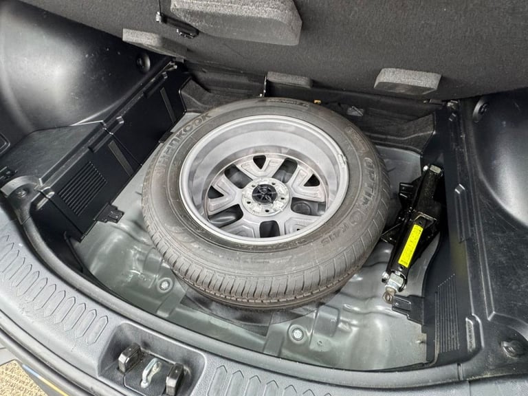 2015 15 KIA SPORTAGE 1.7 CRDI ECODYNAMICS 2 SUV 5DR DIESEL MANUAL 2WD EURO 5 (S/