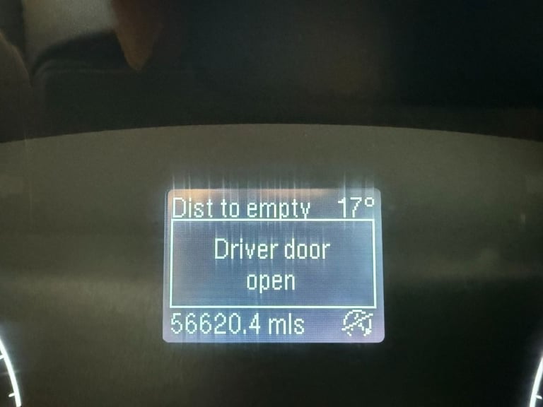 2020 Ford Transit Custom 2.0 300 EcoBlue Leader Panel Van [ Low Miles ] L1 H1 Euro 6 (s/s) (105 p...