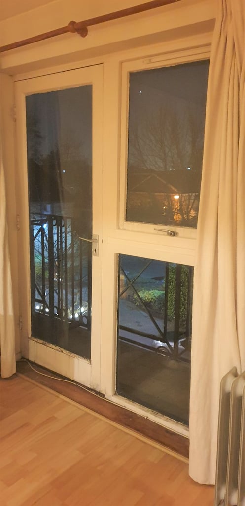 CROSSHARBOUR, E14, LOVELY 2 BEDROOM MODERN APARTMENT AVAILABLE END OF SEPTEMBER 