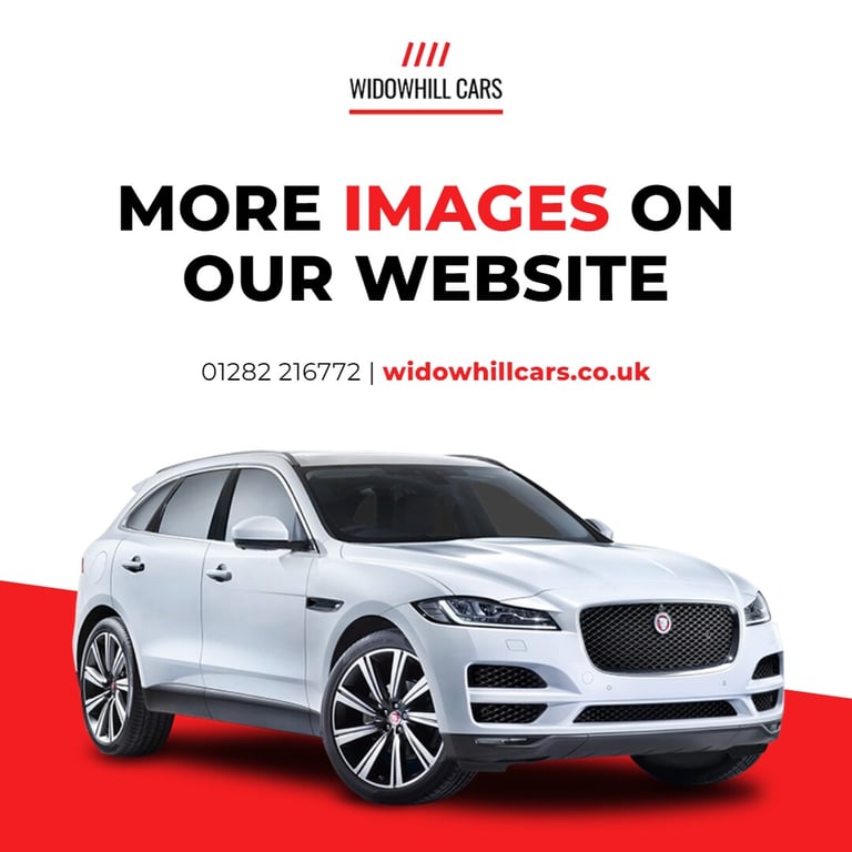 JAGUAR XF 3.0 d V6 Premium Luxury 2010