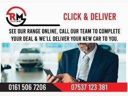  Audi Q5 2.0 TDI S line Plus Special Edition S Tronic quattro Euro 6 (s/s) 5dr Diesel Automatic