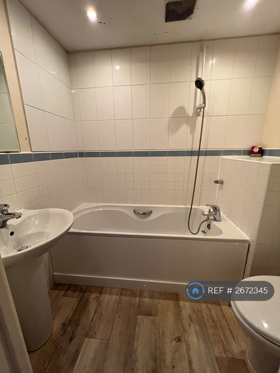 3 bedroom house in Flitmead, Cambourne, CB23 (3 bed) (#2672345)