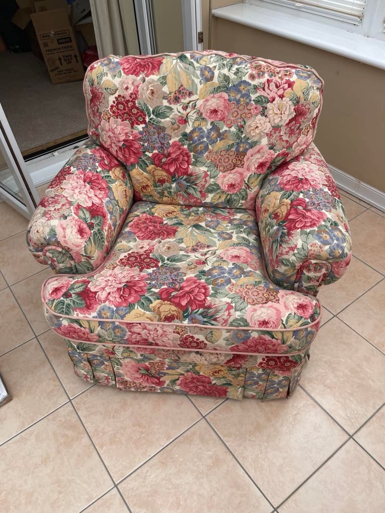image for free sofa