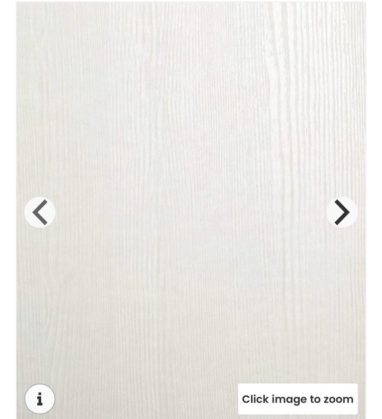 Mamas and papas Franklin wardrobe 