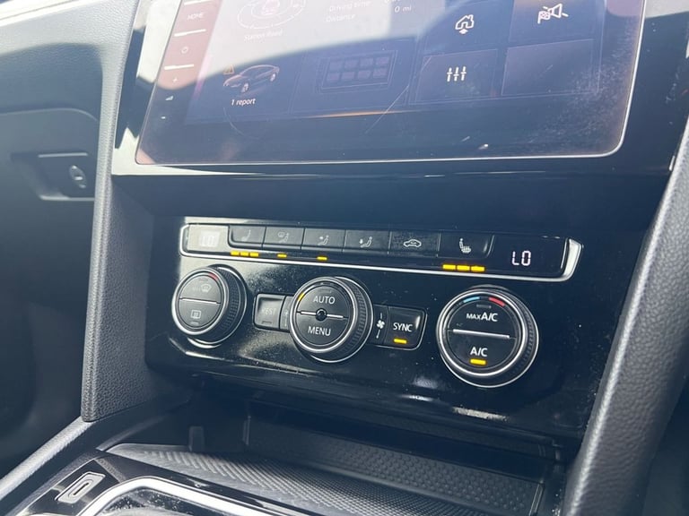 2020 Volkswagen Arteon 2.0 TSI R-Line Edition DSG Hatchback Petrol Automatic