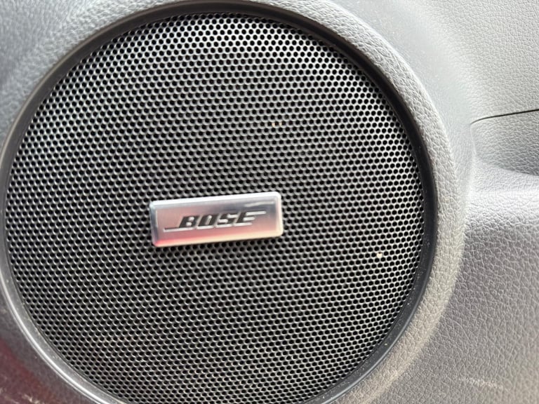 2018 Nissan Qashqai 1.5 dCi Tekna SUV 5dr Diesel Manual Euro 6 (s/s) (110 ps) SUV Diesel Manual