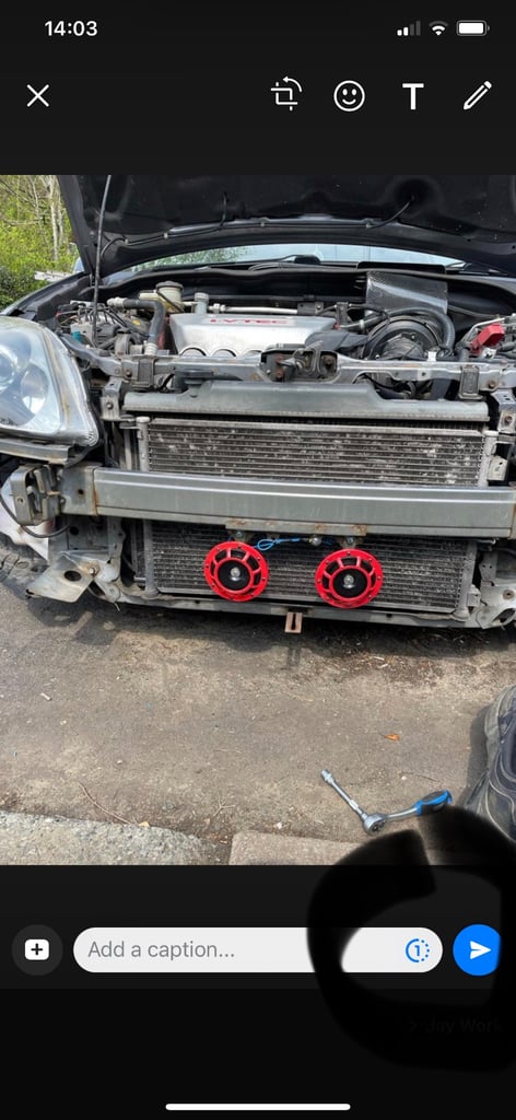 friendly mobile mechanic diagnostic/repairs/ servicing