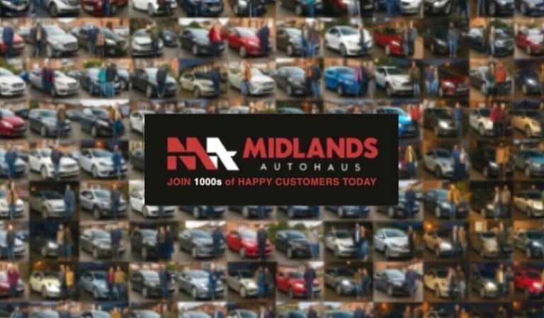 MERCEDES-BENZ A CLASS 1.5 A180d SE 7G-DCT Euro 6 (s/s) 5dr 2017