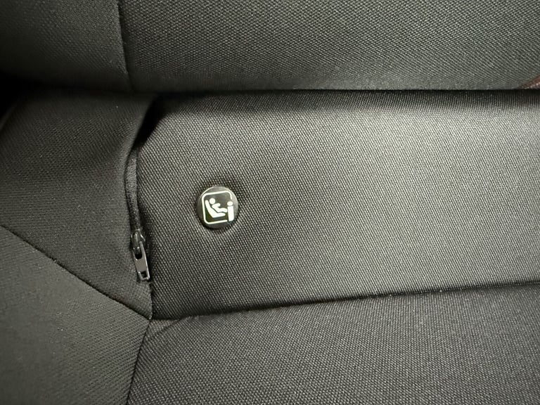 2024 Hyundai i20 1.0T GDi N Line S 5dr DCT Hatchback Petrol Automatic