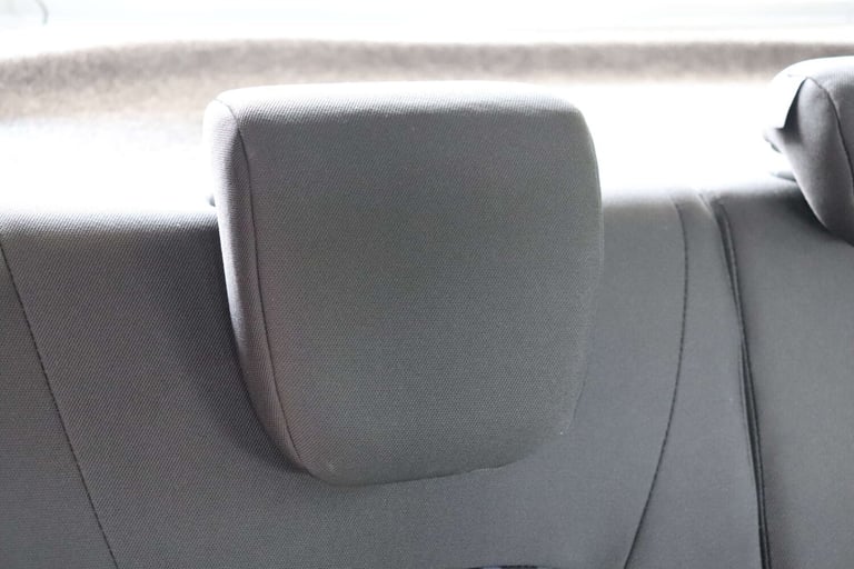 2019 Suzuki Celerio 1.0 Celerio SZ2 DualJet 5dr Hatchback Petrol Manual