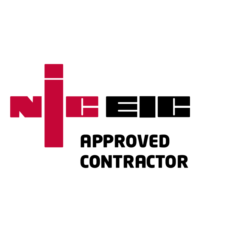 Electrician. Worthing