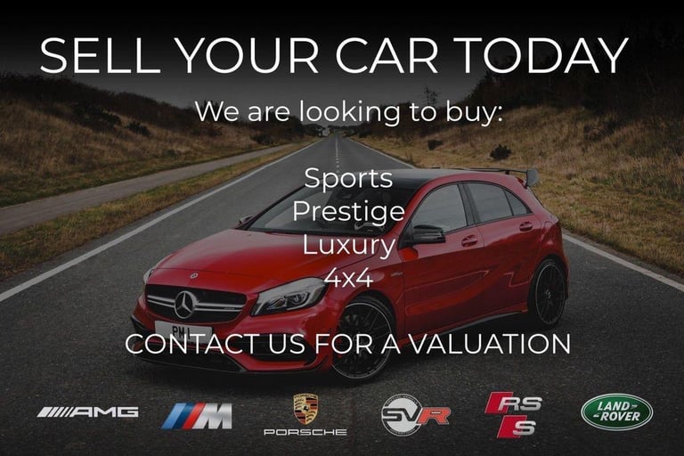 2023 Land Rover Defender 110 3.0 D250 MHEV SE Hard Top SUV Auto 4WD MWB Euro 6 (s/s) 5dr PANEL VA...